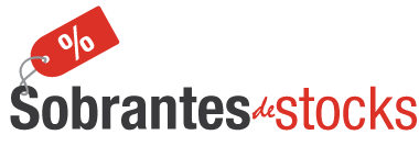 sobrantesdestocks.com